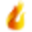 intense-casino-net.pages.dev favicon