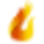 Logo Casino Intense